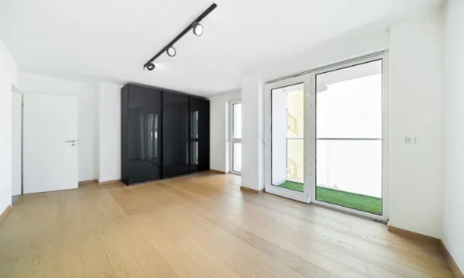 Недвижимость Apartment 2 bedrooms for sale in Wiltz: 7