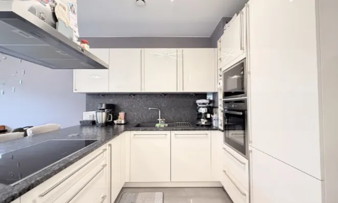 Недвижимость Semi-detached house 4 bedrooms for sale in Differdange: 2