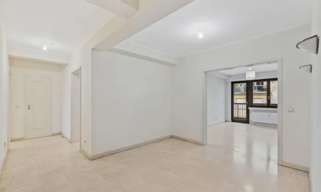 Недвижимость Apartment 3 bedrooms for sale in Luxembourg-Centre ville: 2