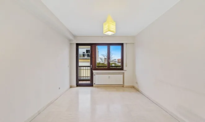 Недвижимость Apartment 3 bedrooms for sale in Luxembourg-Centre ville: 3