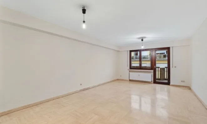 Недвижимость Apartment 3 bedrooms for sale in Luxembourg-Centre ville: 4