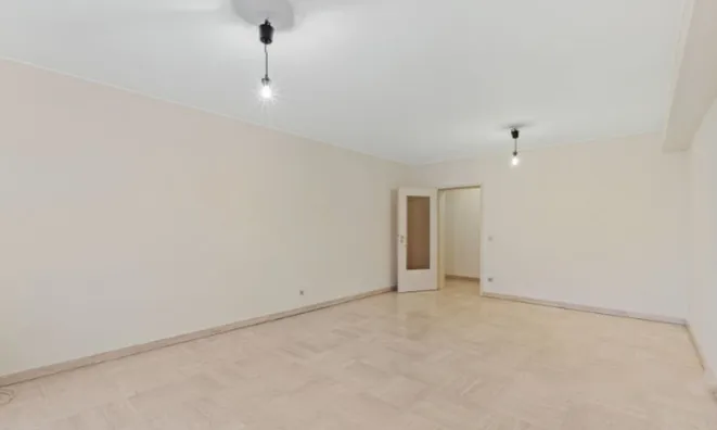 Недвижимость Apartment 3 bedrooms for sale in Luxembourg-Centre ville: 5