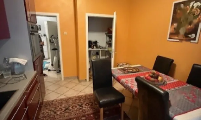 Недвижимость Apartment 2 bedrooms for sale in Luxembourg-Eich: 3