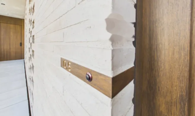 Недвижимость Apartment 2 bedrooms for sale in Luxembourg-Kirchberg: 5