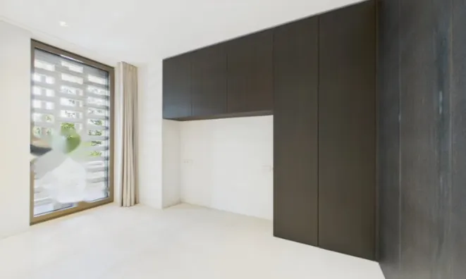 Недвижимость Apartment 2 bedrooms for sale in Luxembourg-Kirchberg: 7