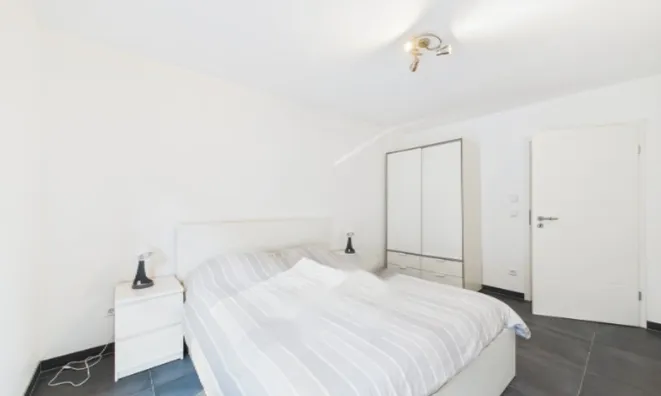Недвижимость Apartment 1 bedroom for sale in Luxembourg-Neudorf: 5