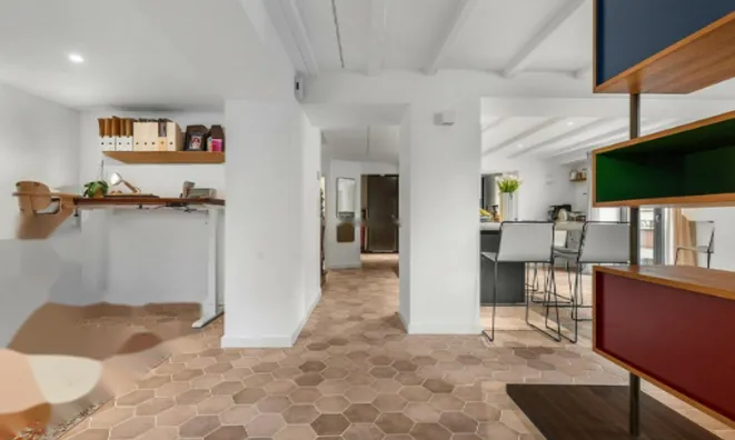 Недвижимость Duplex 3 bedrooms for sale in Bissen: 1