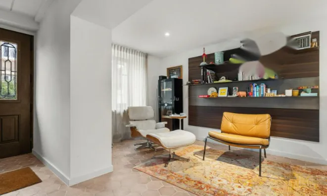 Недвижимость Duplex 3 bedrooms for sale in Bissen: 2