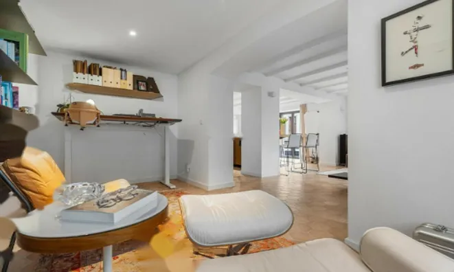 Недвижимость Duplex 3 bedrooms for sale in Bissen: 5