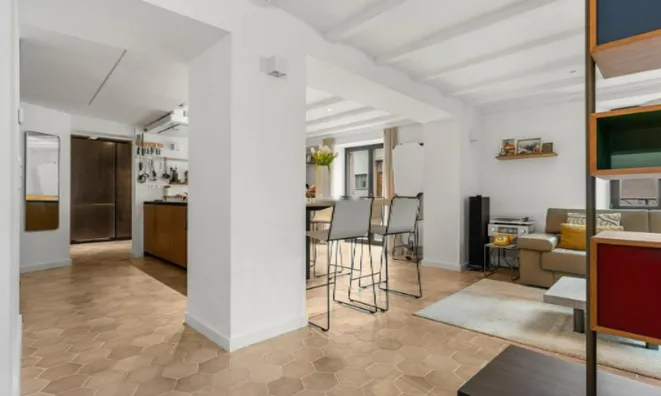 Недвижимость Duplex 3 bedrooms for sale in Bissen: 6