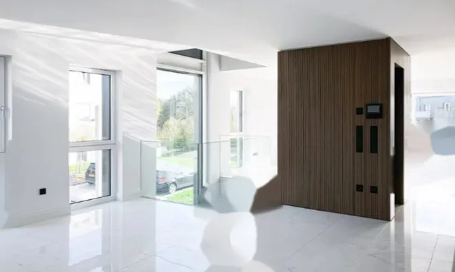 Недвижимость Detached house 3 bedrooms for sale in Steinsel: 2