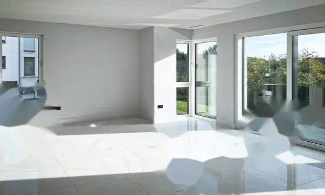 Недвижимость Detached house 3 bedrooms for sale in Steinsel: 3