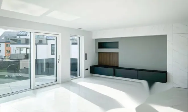 Недвижимость Detached house 3 bedrooms for sale in Steinsel: 4