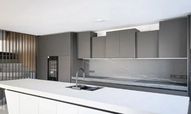 Недвижимость Detached house 3 bedrooms for sale in Steinsel: 5