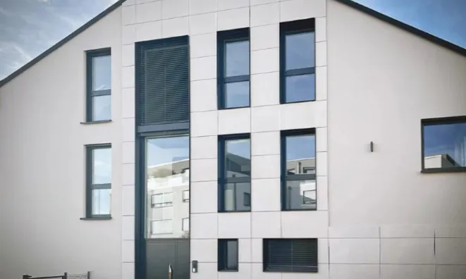 Недвижимость Detached house 3 bedrooms for sale in Steinsel: 6