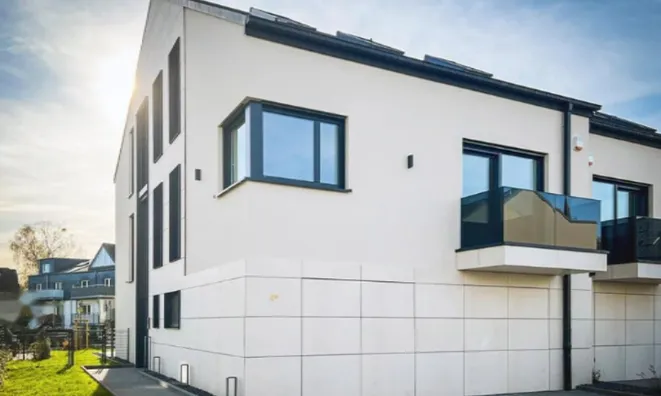 Недвижимость Detached house 3 bedrooms for sale in Steinsel: 7