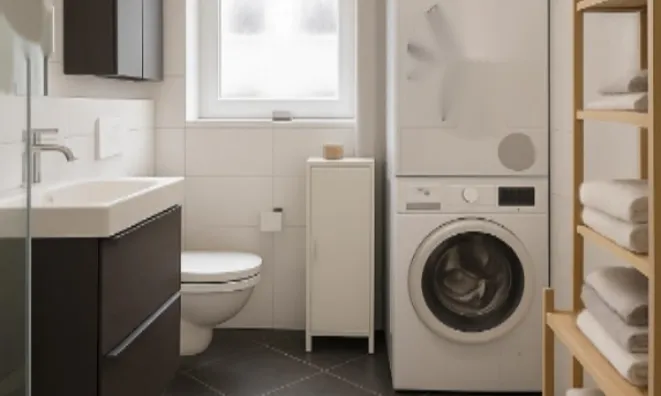 Недвижимость Apartment 2 bedrooms for sale in Remich: 7