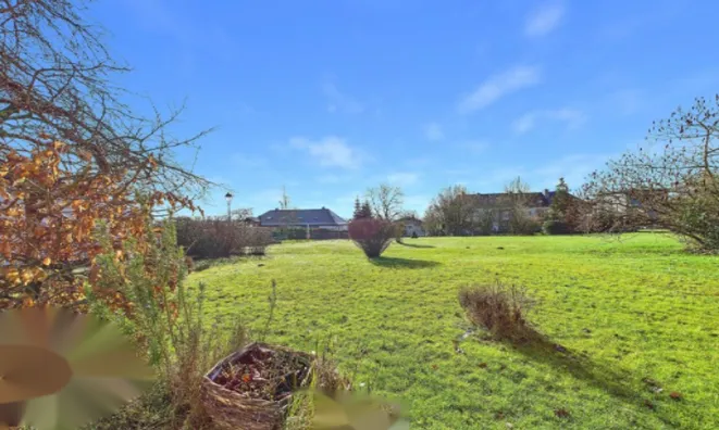 Недвижимость Detached house 3 bedrooms for sale in Hesperange: 5