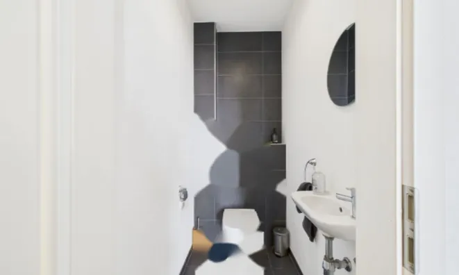 Недвижимость Apartment 2 bedrooms for sale in Luxembourg-Gasperich - Cloche d'or: 7