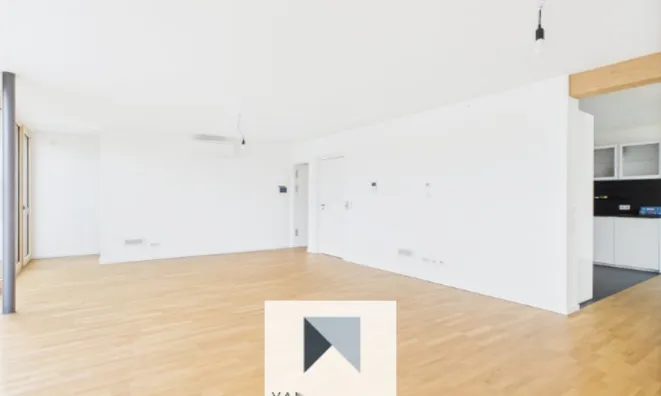 Недвижимость Duplex 3 bedrooms for sale in Wasserbillig: 4