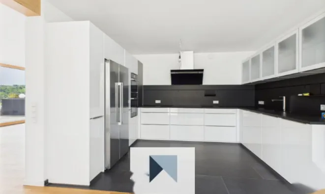 Недвижимость Duplex 3 bedrooms for sale in Wasserbillig: 5