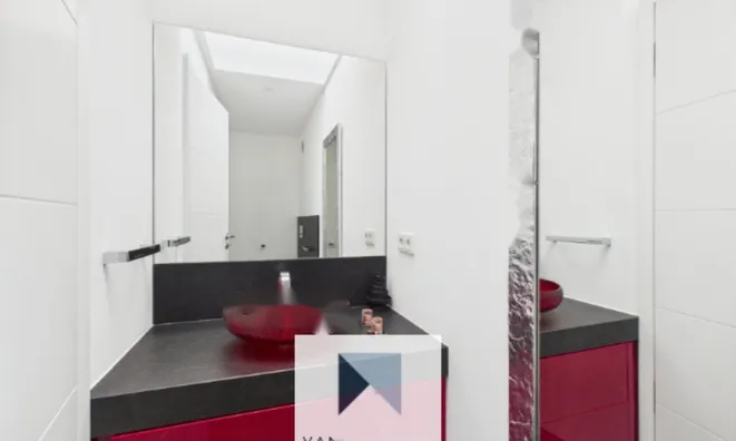 Недвижимость Duplex 3 bedrooms for sale in Wasserbillig: 6