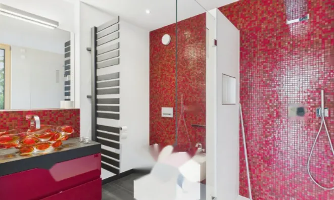 Недвижимость Duplex 3 bedrooms for sale in Wasserbillig: 7