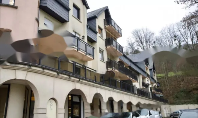 Недвижимость Studio 1 bedroom for sale in Lintgen: 2