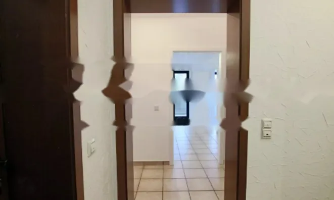 Недвижимость Studio 1 bedroom for sale in Lintgen: 3