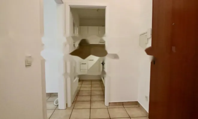 Недвижимость Studio 1 bedroom for sale in Lintgen: 4