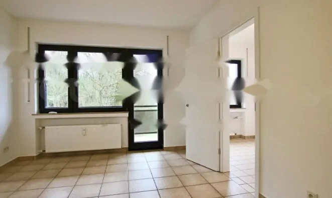 Недвижимость Studio 1 bedroom for sale in Lintgen: 5