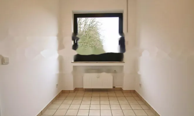 Недвижимость Studio 1 bedroom for sale in Lintgen: 6