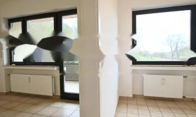 Недвижимость Studio 1 bedroom for sale in Lintgen: 7