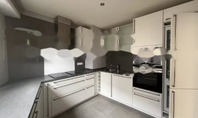 Недвижимость Apartment 3 bedrooms for sale in Diekirch: 1