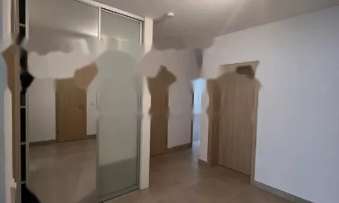 Недвижимость Apartment 3 bedrooms for sale in Diekirch: 2