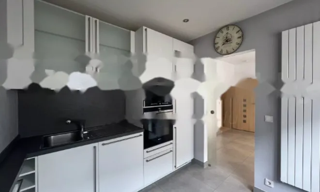 Недвижимость Apartment 3 bedrooms for sale in Diekirch: 3