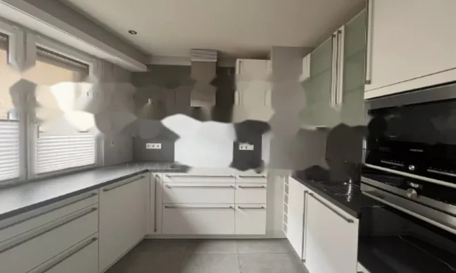 Недвижимость Apartment 3 bedrooms for sale in Diekirch: 4