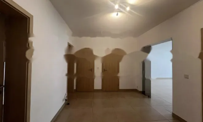 Недвижимость Apartment 3 bedrooms for sale in Diekirch: 5