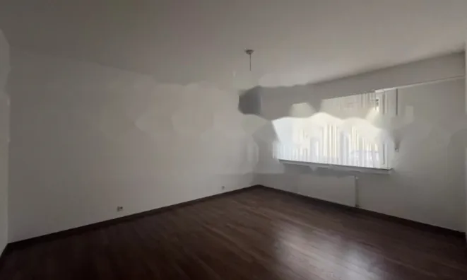 Недвижимость Apartment 3 bedrooms for sale in Diekirch: 6