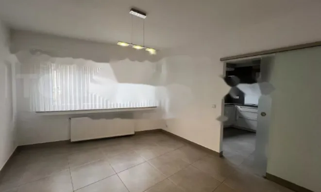 Недвижимость Apartment 3 bedrooms for sale in Diekirch: 7