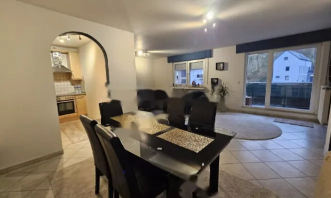 Недвижимость Apartment 1 bedroom for sale in Rollingen: 2