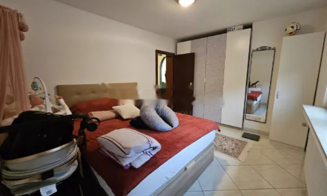 Недвижимость Apartment 1 bedroom for sale in Rollingen: 4