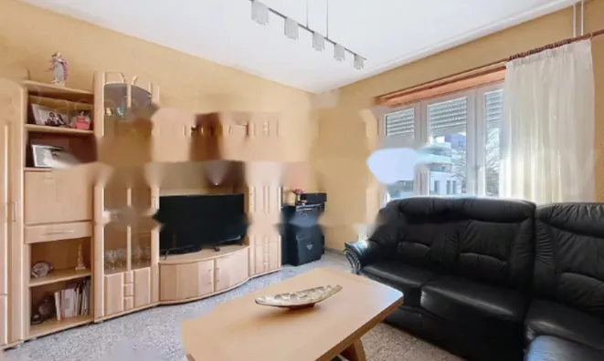 Недвижимость Detached house 3 bedrooms for sale in Weiswampach: 3