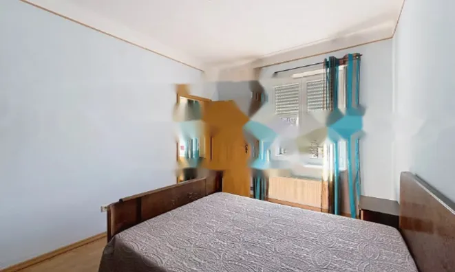 Недвижимость Detached house 3 bedrooms for sale in Weiswampach: 4