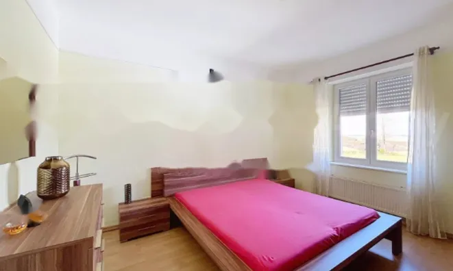 Недвижимость Detached house 3 bedrooms for sale in Weiswampach: 5