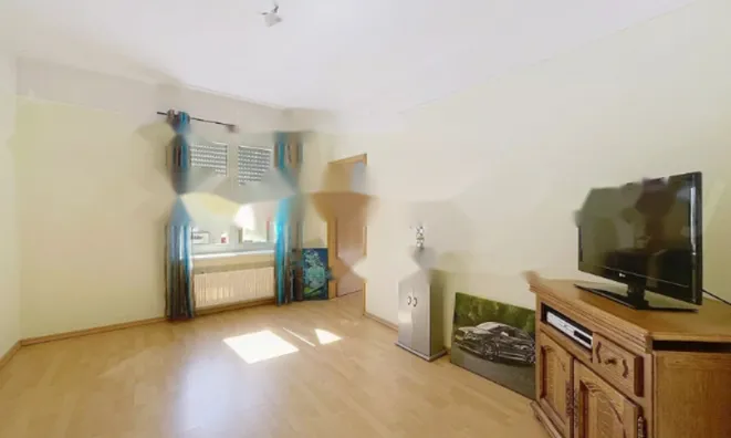 Недвижимость Detached house 3 bedrooms for sale in Weiswampach: 6