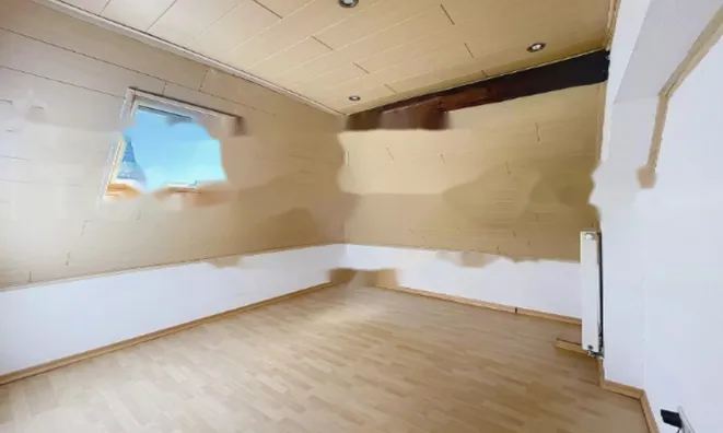 Недвижимость Detached house 3 bedrooms for sale in Weiswampach: 7