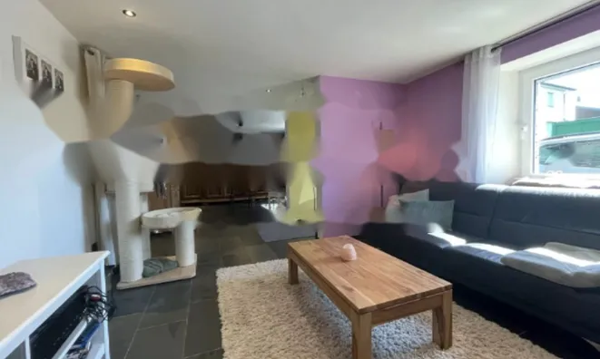 Недвижимость Detached house 3 bedrooms for sale in Hierheck: 2