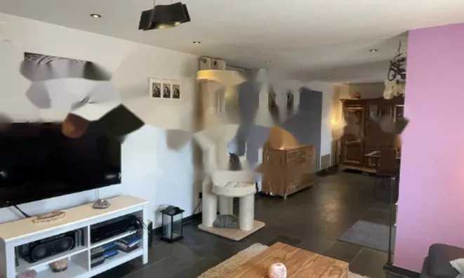 Недвижимость Detached house 3 bedrooms for sale in Hierheck: 3