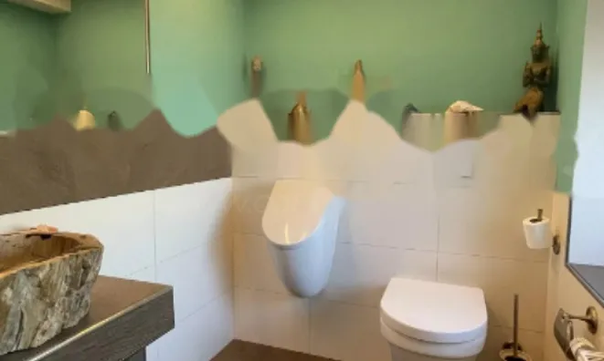 Недвижимость Detached house 3 bedrooms for sale in Hierheck: 5